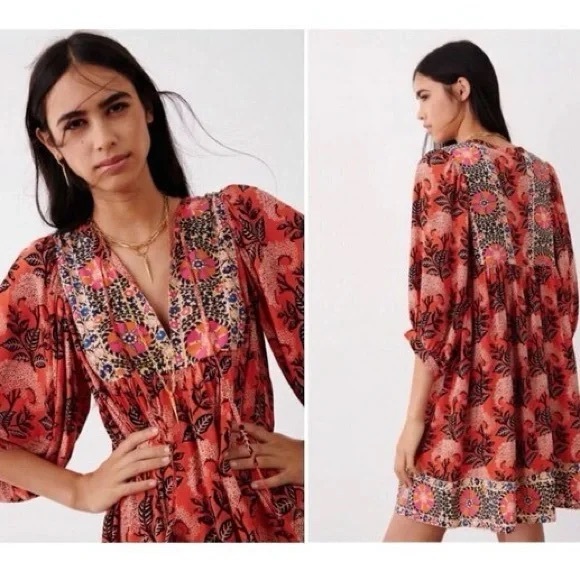 Ba&sh - Picture 3 of 4